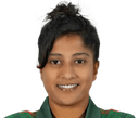 Sultana Khatun