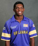 Imesh Udayanga