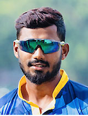 Sahan Adeesha