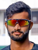 Duvindu Tillakaratne