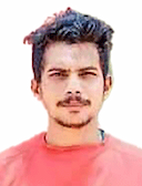Asanka Manoj