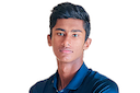 Ranuda Somarathne