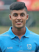 Danal Hemananda
