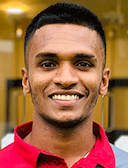 Tilanga Udeshana