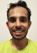 Arjun Mutreja