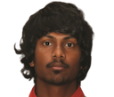 Ibrahim Hassan
