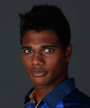 Anuk Fernando