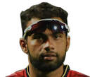Pulkit Narang