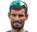 Chirag Jani