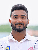 Pawantha Weerasinghe
