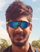 Koshan Danuska