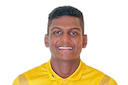 Wanuja Sahan