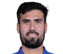 Abdul Malik