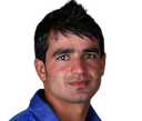 Munir Ahmad
