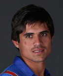 Muslim Musa