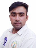 Zamir Khan