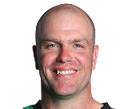 Michael Beer