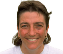 Bronwyn Calver