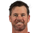 Dan Christian