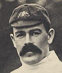 Joe Darling