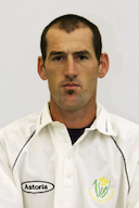 Matthew Elliott