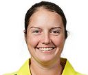 Rene Farrell