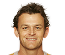 Adam Gilchrist