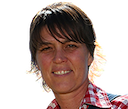 Zoe Goss