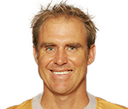 Matthew Hayden