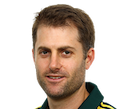 Simon Katich
