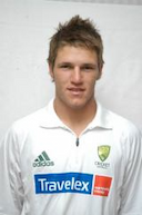 Simon Keen