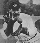 James Kelly
