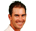 Justin Langer