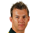 Brett Lee