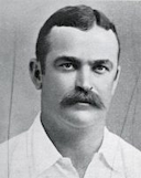 John Lyons