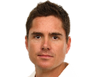 Marcus North