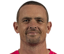 Steve O'Keefe