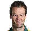 Rob Quiney