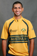 Kumar Sarna