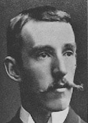 Hugh Trumble