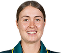 Tayla Vlaeminck