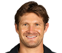 Shane Watson