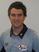 Philip Wells