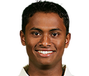 Enamul Haque jnr