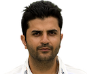 Usman Afzaal
