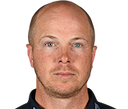 Tim Ambrose