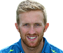Adam Ball