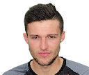 Ryan Davies