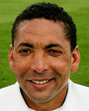 Phil DeFreitas