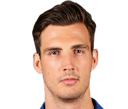 Steven Finn